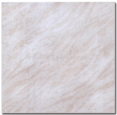 Floor_Tile--Ceramic_Tile,300X300mm[CD],E3243F